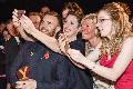 Gary Barlow Sir Gary Verity and Tim Firth (2).jpg